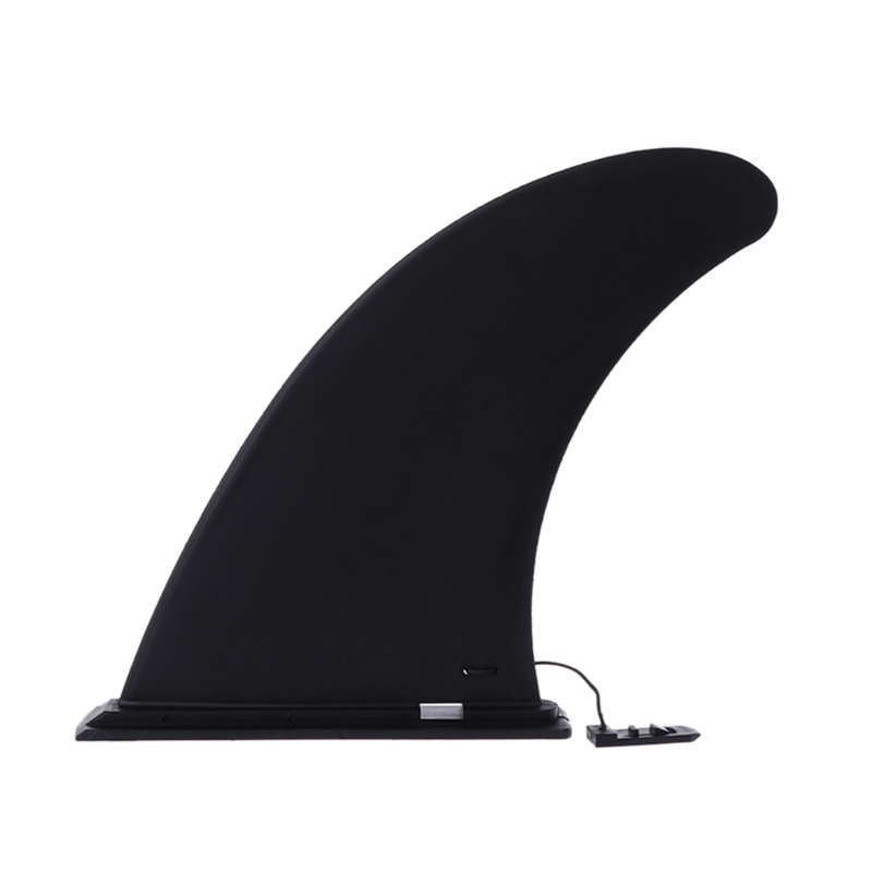 Stand Up Paddle Leash - Akcesoria do desek SUP, stateczniki SUP,