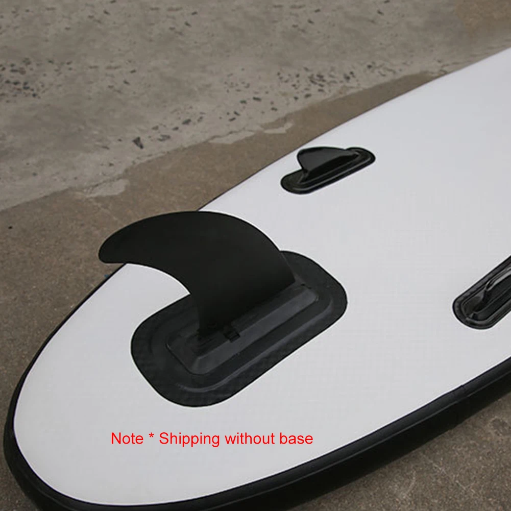 Odwijane stateczniki do deski  – Stand Up Paddle Leash recenzja i cena