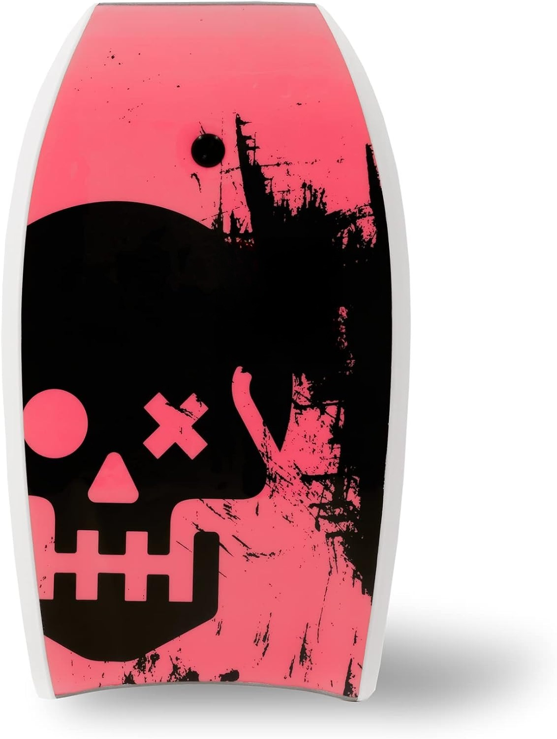 Deska do bodyboardingu o wysok – Bodyboard Boogie Board recenzja i cena