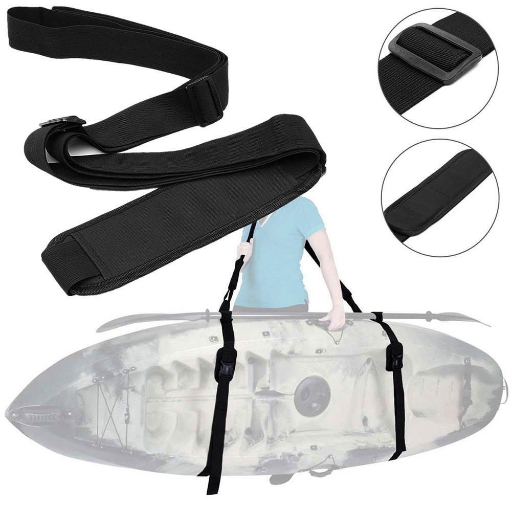 Regulowana deska surfingowa ra – Stand Up Paddle Leash recenzja i cena