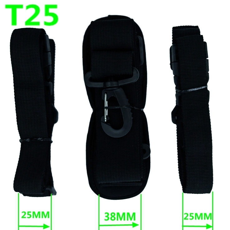 Regulowana deska surfingowa ra – Stand Up Paddle Leash recenzja i cena