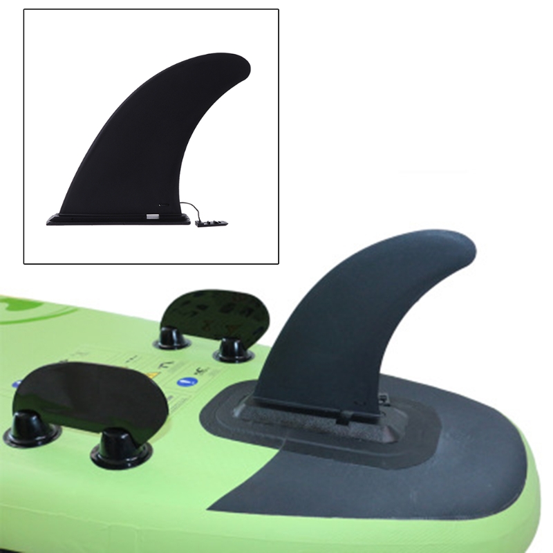 Akcesoria do desek SUP, statec – Stand Up Paddle Leash recenzja i cena